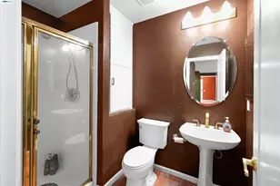 2065 Seville Dr, Tracy, CA 95377 - Photo 41