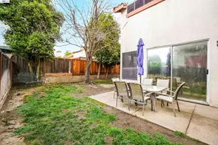 2065 Seville Dr, Tracy, CA 95377 - Photo 45