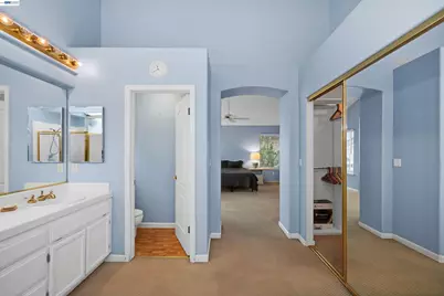 2065 Seville Dr, Tracy, CA 95377 - Photo 29