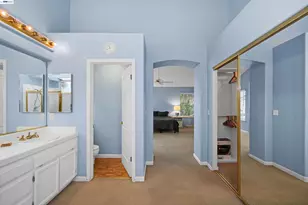 2065 Seville Dr, Tracy, CA 95377 - Photo 29