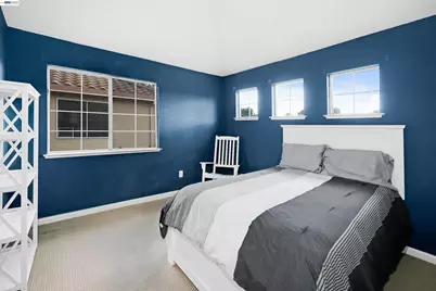 2065 Seville Dr, Tracy, CA 95377 - Photo 33