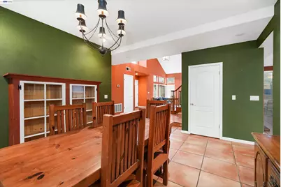 2065 Seville Dr, Tracy, CA 95377 - Photo 11