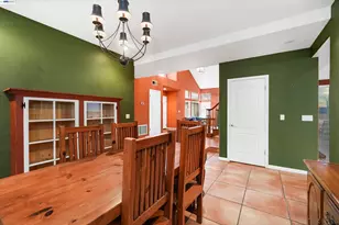 2065 Seville Dr, Tracy, CA 95377 - Photo 11