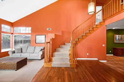 2065 Seville Dr, Tracy, CA 95377 - Photo 5