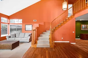 2065 Seville Dr, Tracy, CA 95377 - Photo 5