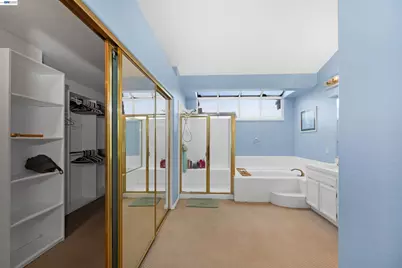 2065 Seville Dr, Tracy, CA 95377 - Photo 27