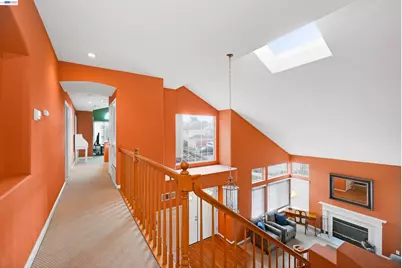 2065 Seville Dr, Tracy, CA 95377 - Photo 21