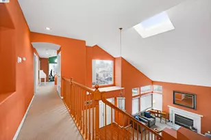 2065 Seville Dr, Tracy, CA 95377 - Photo 21