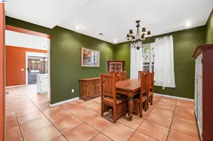 2065 Seville Dr, Tracy, CA 95377 - Photo 9