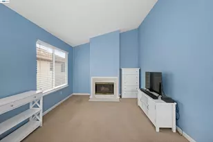 2065 Seville Dr, Tracy, CA 95377 - Photo 25