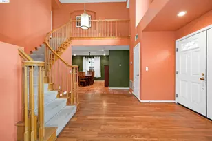 2065 Seville Dr, Tracy, CA 95377 - Photo 7