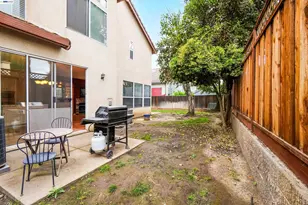 2065 Seville Dr, Tracy, CA 95377 - Photo 43