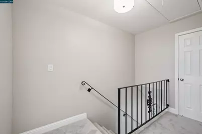 1895 Landana #B, Concord, CA 94519 - Photo 25