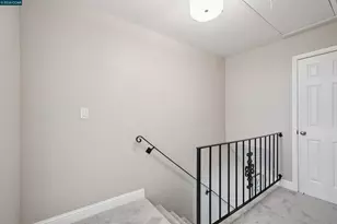 1895 Landana, Concord, CA 94519 - Photo 25