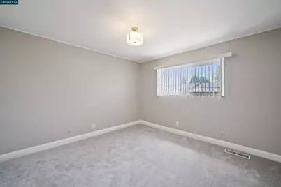 1895 Landana #B, Concord, CA 94519 - Photo 23
