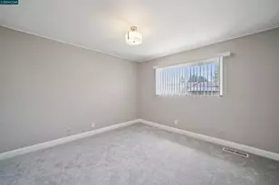 1895 Landana, Concord, CA 94519 - Photo 23