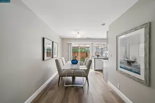 1895 Landana, Concord, CA 94519 - Photo 7