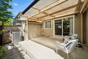 1895 Landana, Concord, CA 94519 - Photo 29