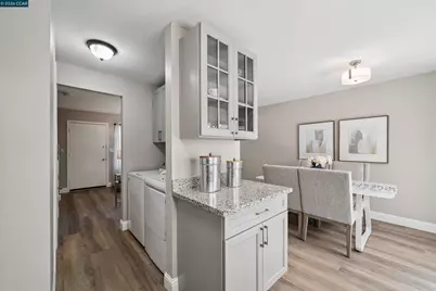 1895 Landana #B, Concord, CA 94519 - Photo 13