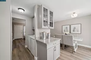 1895 Landana, Concord, CA 94519 - Photo 13