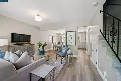 1895 Landana #B, Concord, CA 94519 - Photo 3