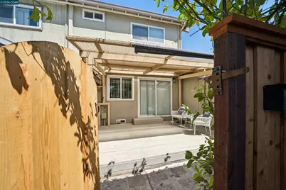 1895 Landana #B, Concord, CA 94519 - Photo 27