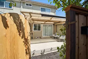 1895 Landana, Concord, CA 94519 - Photo 27