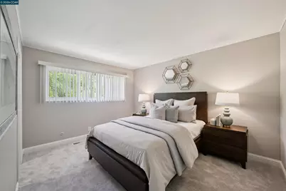 1895 Landana #B, Concord, CA 94519 - Photo 17