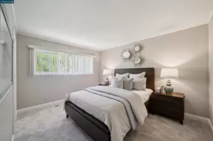 1895 Landana, Concord, CA 94519 - Photo 17