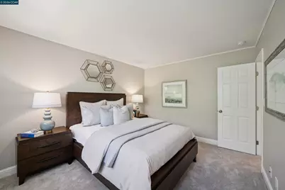 1895 Landana #B, Concord, CA 94519 - Photo 19