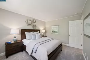 1895 Landana, Concord, CA 94519 - Photo 19