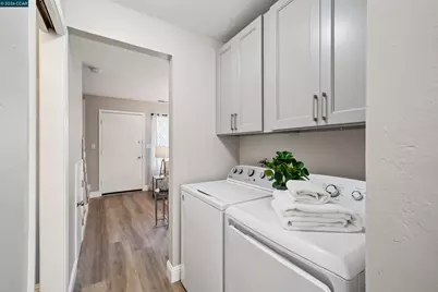 1895 Landana #B, Concord, CA 94519 - Photo 15