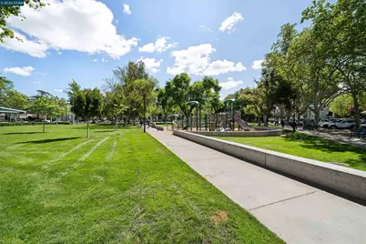 1895 Landana #B, Concord, CA 94519 - Photo 31