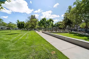 1895 Landana, Concord, CA 94519 - Photo 31