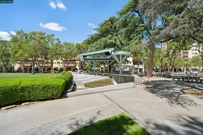 1895 Landana #B, Concord, CA 94519 - Photo 33