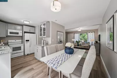 1895 Landana #B, Concord, CA 94519 - Photo 9