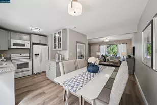 1895 Landana, Concord, CA 94519 - Photo 9