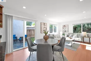 4309 Jessica Cir, Fremont, CA 94555 - Photo 7