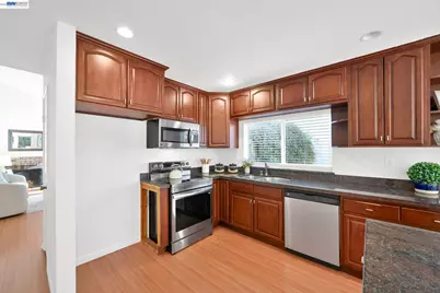 4309 Jessica Cir, Fremont, CA 94555 - Photo 13