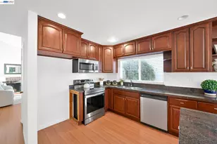 4309 Jessica Cir, Fremont, CA 94555 - Photo 13