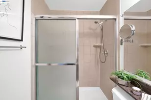 4309 Jessica Cir, Fremont, CA 94555 - Photo 25