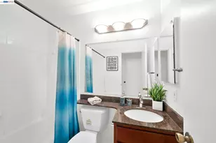 4309 Jessica Cir, Fremont, CA 94555 - Photo 23