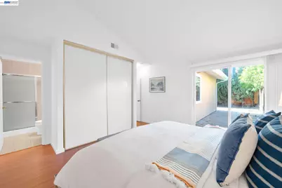 4309 Jessica Cir, Fremont, CA 94555 - Photo 19