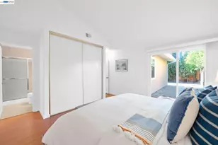 4309 Jessica Cir, Fremont, CA 94555 - Photo 19