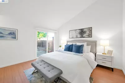 4309 Jessica Cir, Fremont, CA 94555 - Photo 17