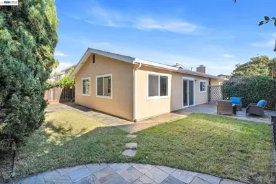 4309 Jessica Cir, Fremont, CA 94555 - Photo 29