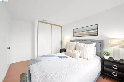 4309 Jessica Cir, Fremont, CA 94555 - Photo 21