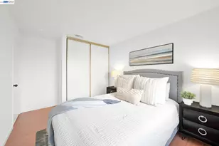 4309 Jessica Cir, Fremont, CA 94555 - Photo 21