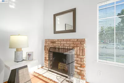 4309 Jessica Cir, Fremont, CA 94555 - Photo 11