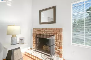 4309 Jessica Cir, Fremont, CA 94555 - Photo 11